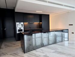 Wallich Residence  (D2), Condominium #553582511